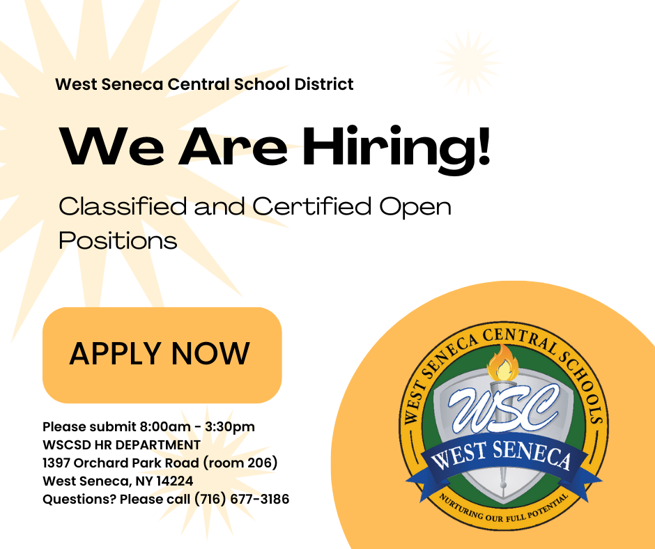 apply now